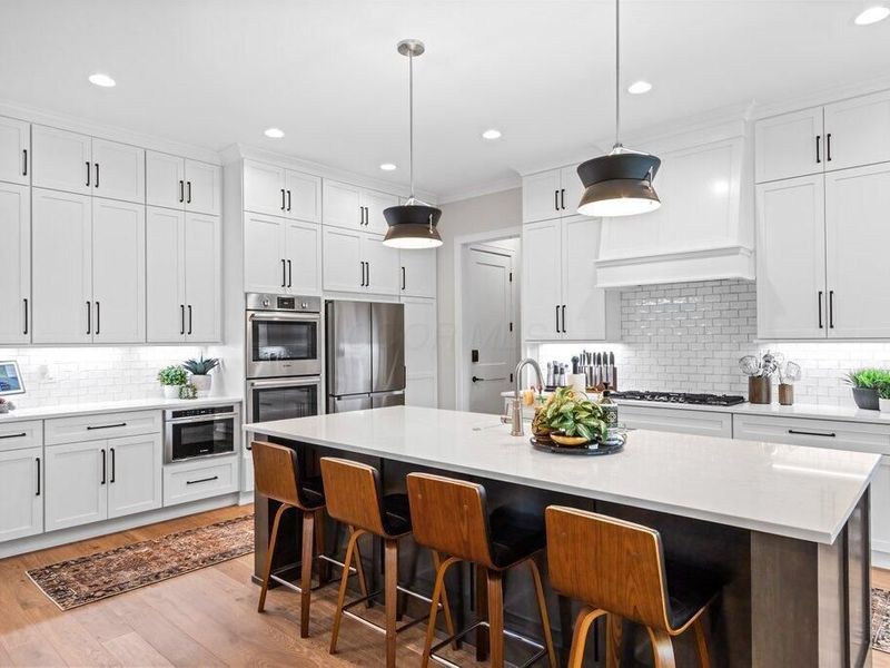 11375 Gold Finch Drive, Plain City, OH 43064 Photo 14