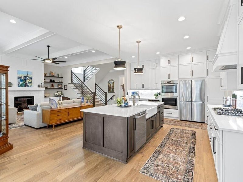 11375 Gold Finch Drive, Plain City, OH 43064 Photo 15