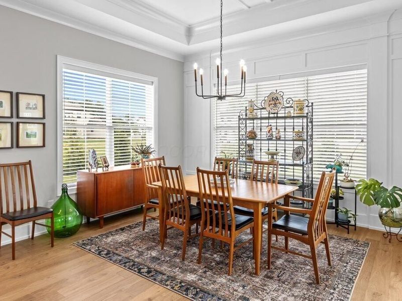 11375 Gold Finch Drive, Plain City, OH 43064 Photo 16