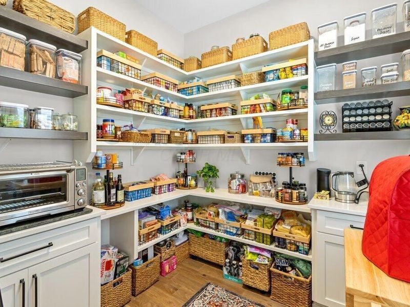 11375 Gold Finch Drive, Plain City, OH 43064 Photo 19