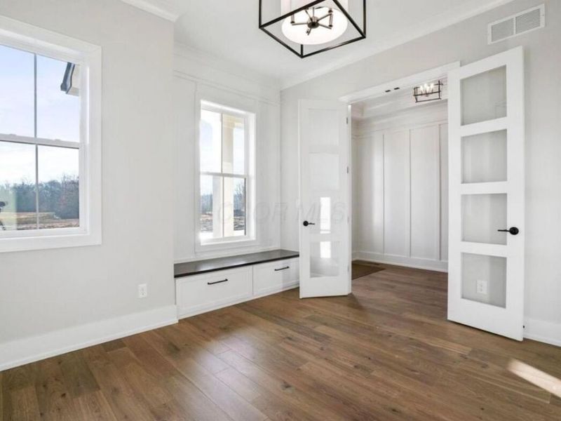 11375 Gold Finch Drive, Plain City, OH 43064 Photo 19