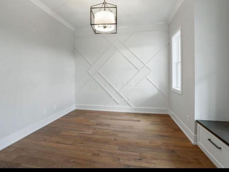 11375 Gold Finch Drive, Plain City, OH 43064 Photo 21