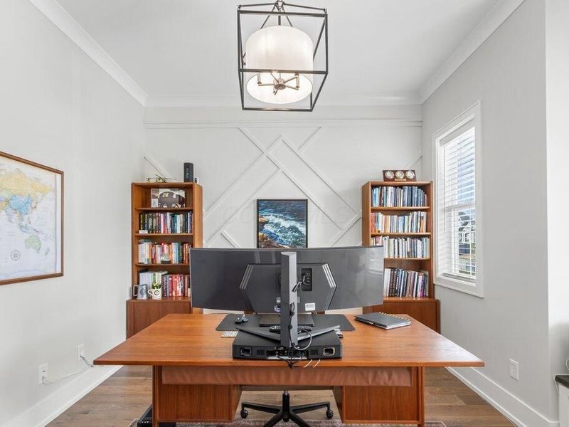 11375 Gold Finch Drive, Plain City, OH 43064 Photo 22