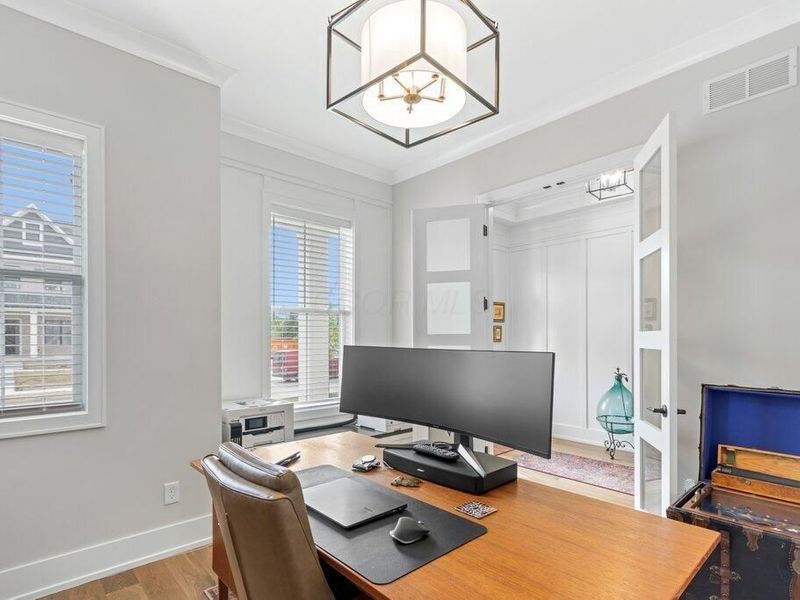 11375 Gold Finch Drive, Plain City, OH 43064 Photo 22