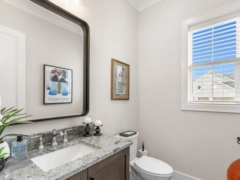 11375 Gold Finch Drive, Plain City, OH 43064 Photo 23