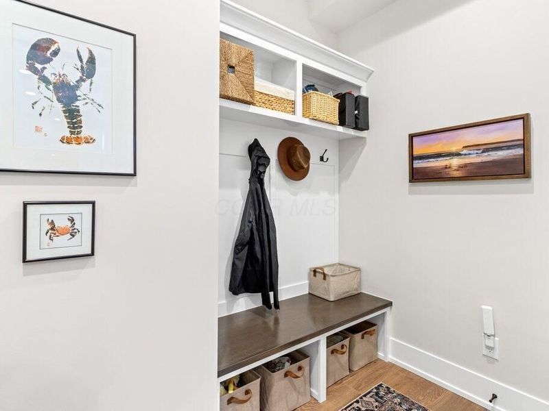 11375 Gold Finch Drive, Plain City, OH 43064 Photo 24