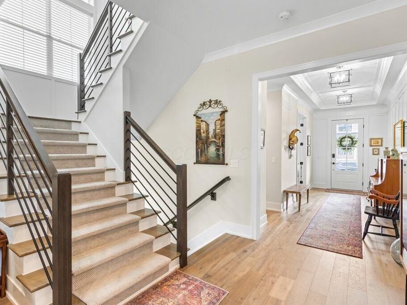 11375 Gold Finch Drive, Plain City, OH 43064 Photo 26