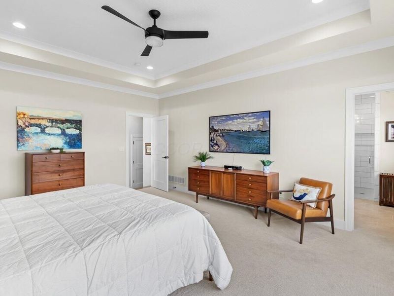 11375 Gold Finch Drive, Plain City, OH 43064 Photo 27