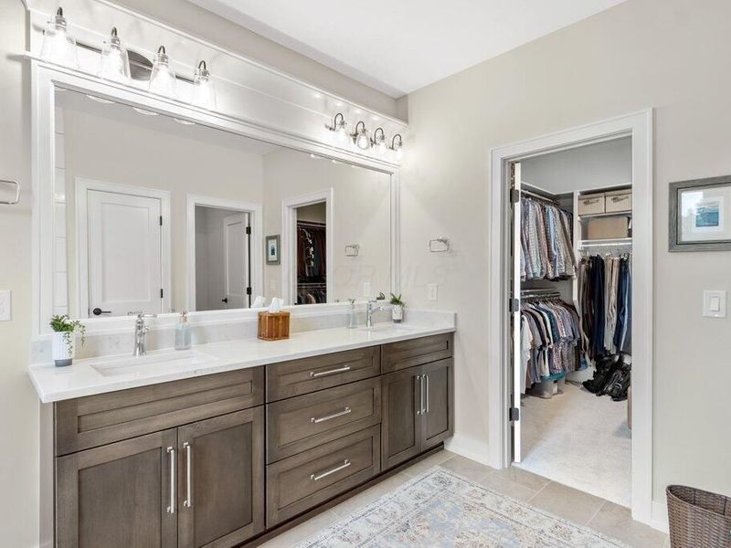 11375 Gold Finch Drive, Plain City, OH 43064 Photo 29