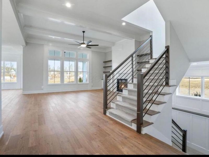 11375 Gold Finch Drive, Plain City, OH 43064 Photo 3