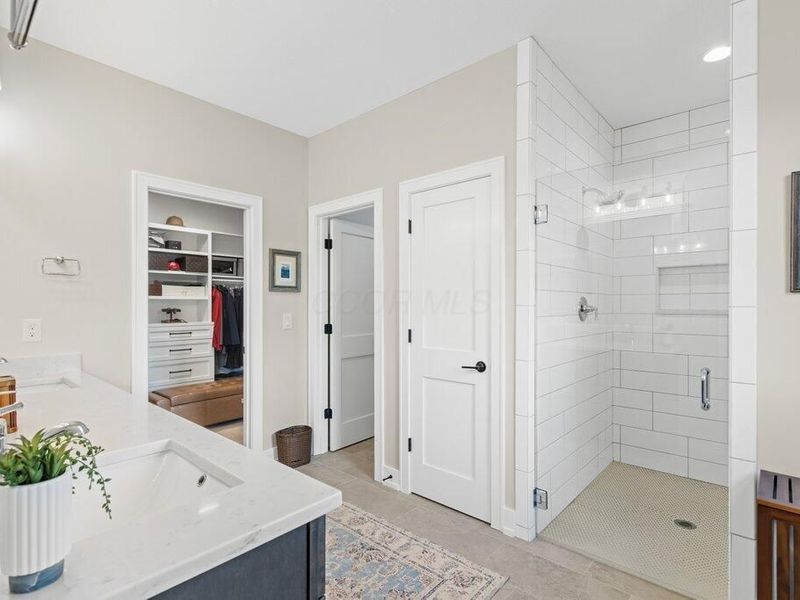 11375 Gold Finch Drive, Plain City, OH 43064 Photo 30