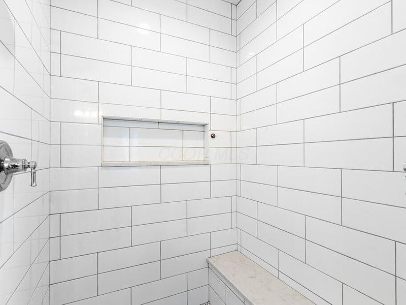 11375 Gold Finch Drive, Plain City, OH 43064 Photo 31