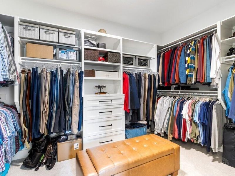 11375 Gold Finch Drive, Plain City, OH 43064 Photo 32