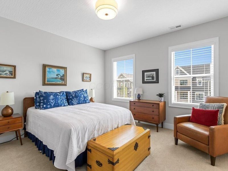 11375 Gold Finch Drive, Plain City, OH 43064 Photo 32