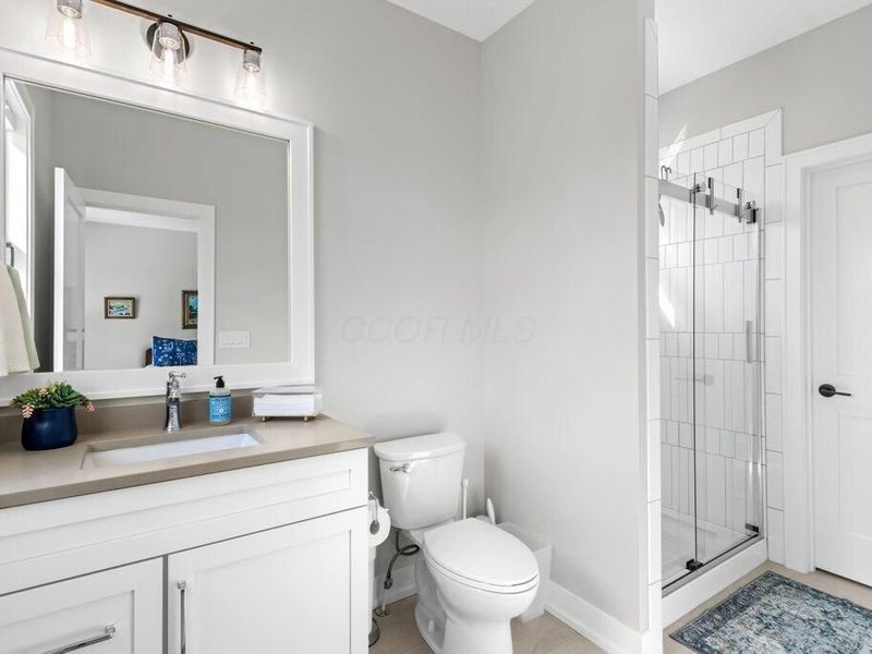 11375 Gold Finch Drive, Plain City, OH 43064 Photo 33