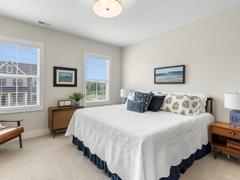 11375 Gold Finch Drive, Plain City, OH 43064 Photo 34