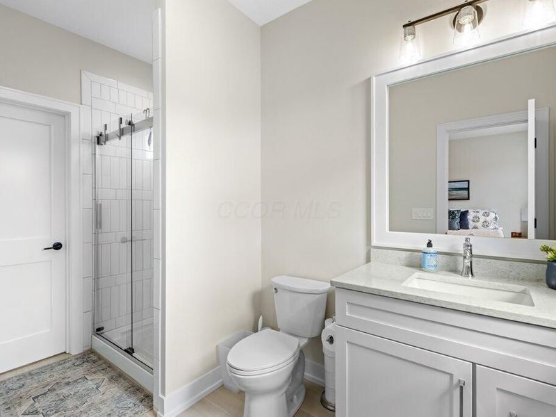 11375 Gold Finch Drive, Plain City, OH 43064 Photo 36