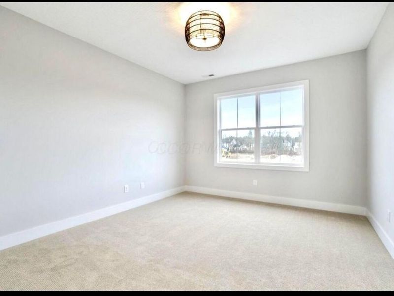 11375 Gold Finch Drive, Plain City, OH 43064 Photo 36