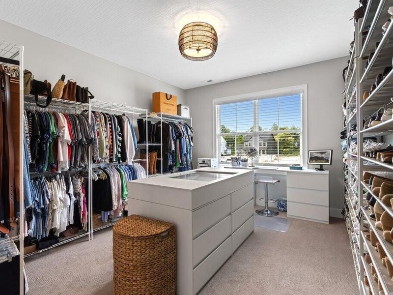 11375 Gold Finch Drive, Plain City, OH 43064 Photo 38