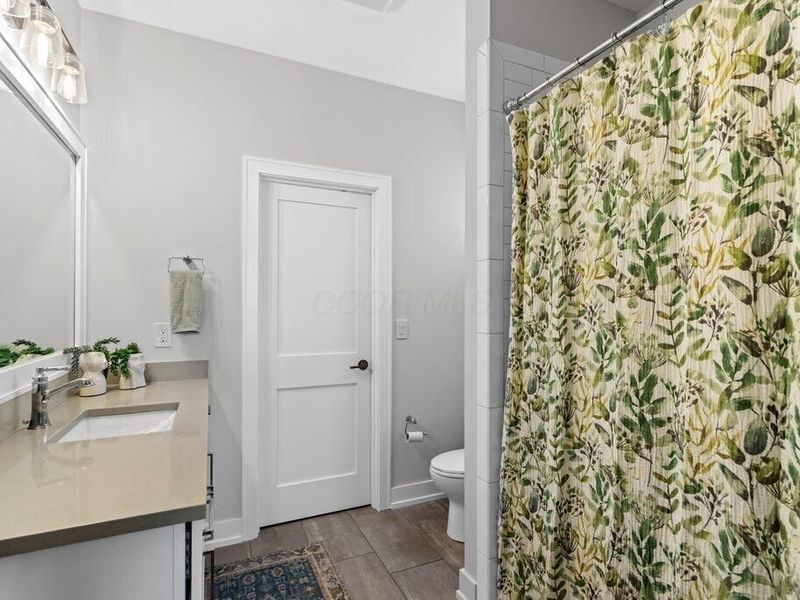 11375 Gold Finch Drive, Plain City, OH 43064 Photo 39