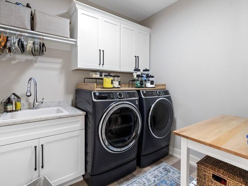 11375 Gold Finch Drive, Plain City, OH 43064 Photo 39