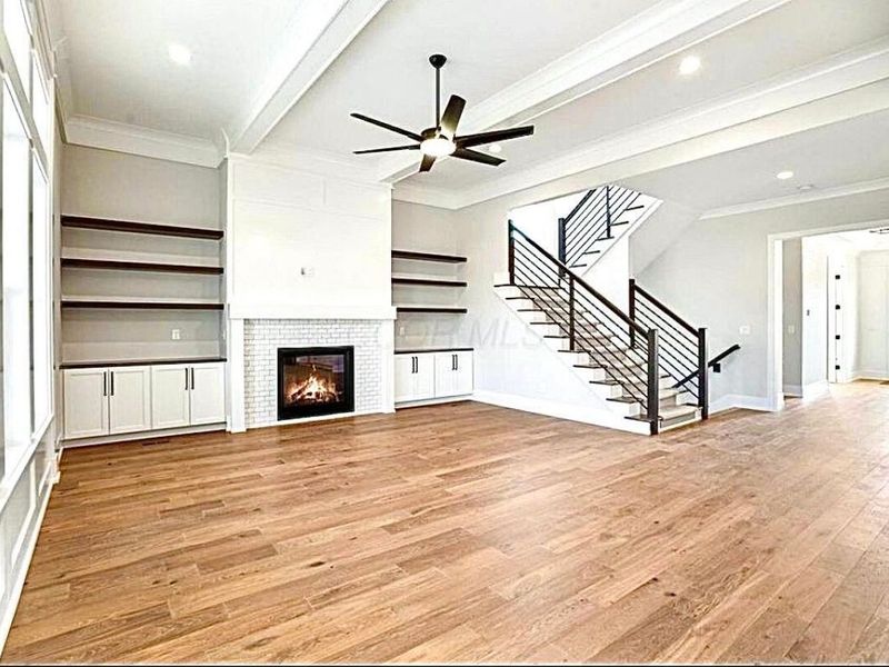 11375 Gold Finch Drive, Plain City, OH 43064 Photo 4