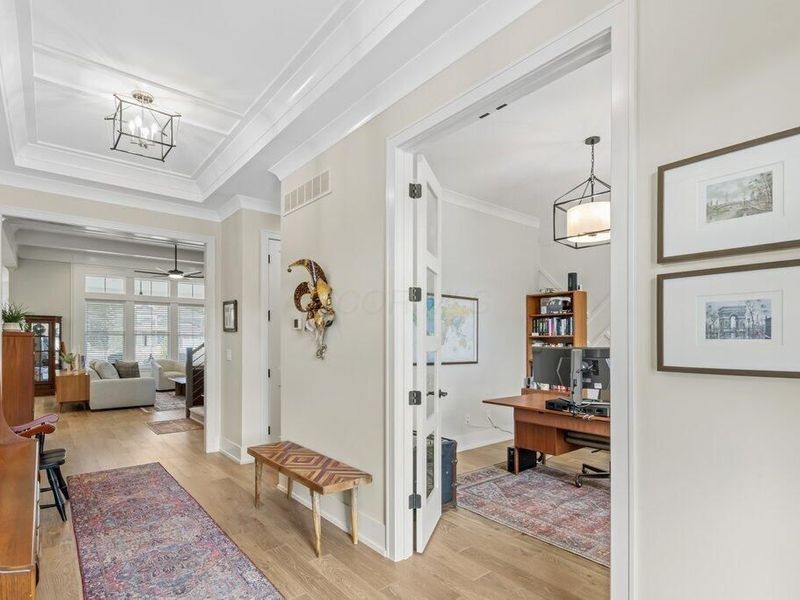 11375 Gold Finch Drive, Plain City, OH 43064 Photo 4