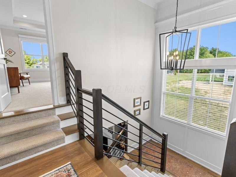 11375 Gold Finch Drive, Plain City, OH 43064 Photo 40