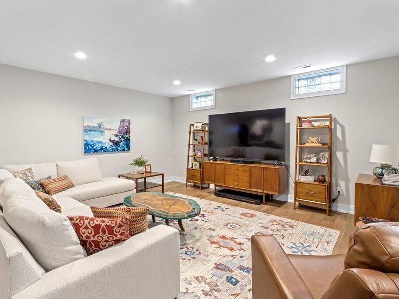 11375 Gold Finch Drive, Plain City, OH 43064 Photo 41