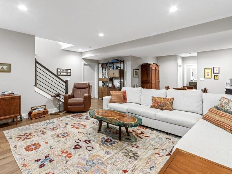 11375 Gold Finch Drive, Plain City, OH 43064 Photo 42