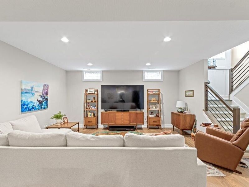 11375 Gold Finch Drive, Plain City, OH 43064 Photo 44