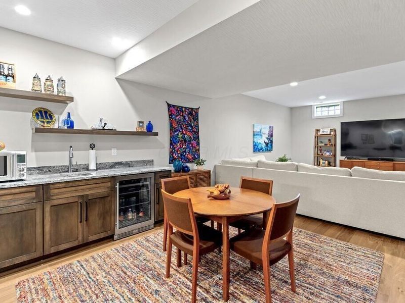 11375 Gold Finch Drive, Plain City, OH 43064 Photo 45