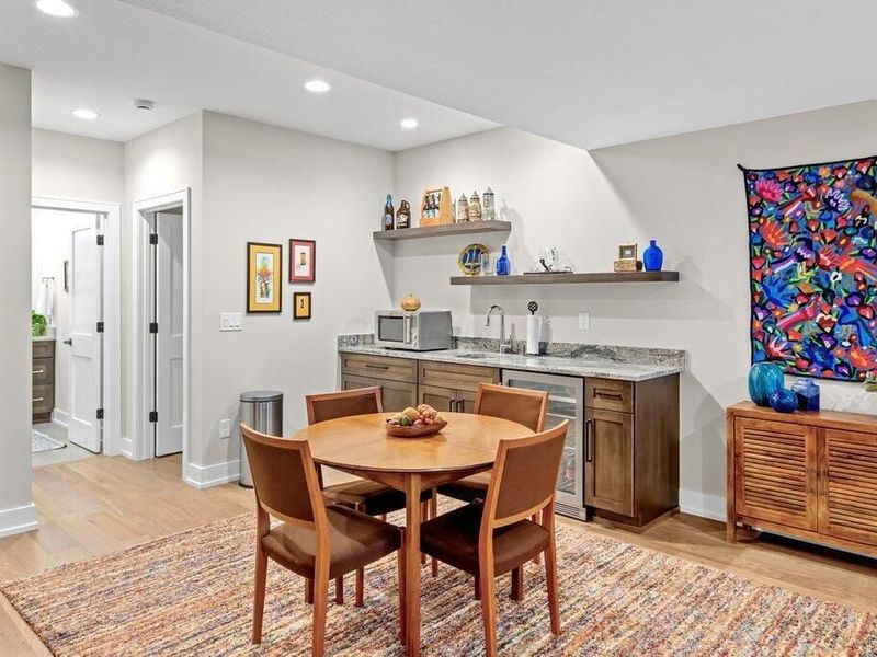 11375 Gold Finch Drive, Plain City, OH 43064 Photo 46