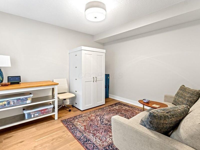 11375 Gold Finch Drive, Plain City, OH 43064 Photo 47