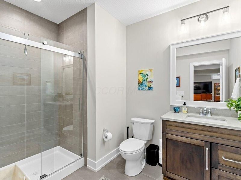 11375 Gold Finch Drive, Plain City, OH 43064 Photo 47