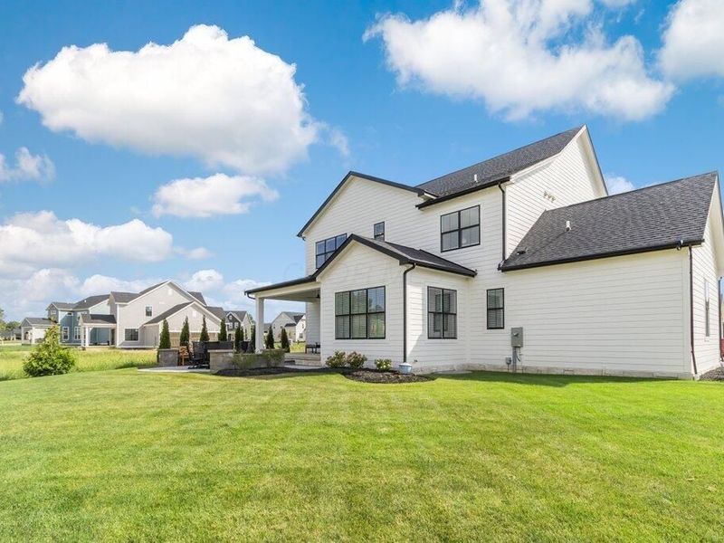 11375 Gold Finch Drive, Plain City, OH 43064 Photo 51