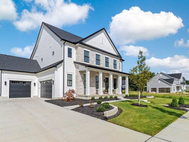 11375 Gold Finch Drive, Plain City, OH 43064 Photo 53