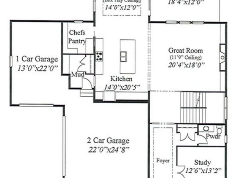 11375 Gold Finch Drive, Plain City, OH 43064 Photo 53