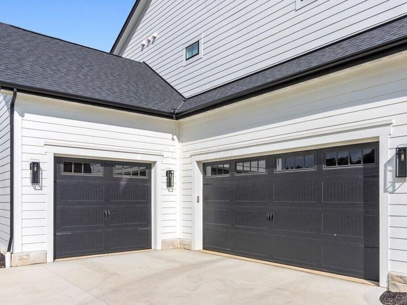 11375 Gold Finch Drive, Plain City, OH 43064 Photo 54