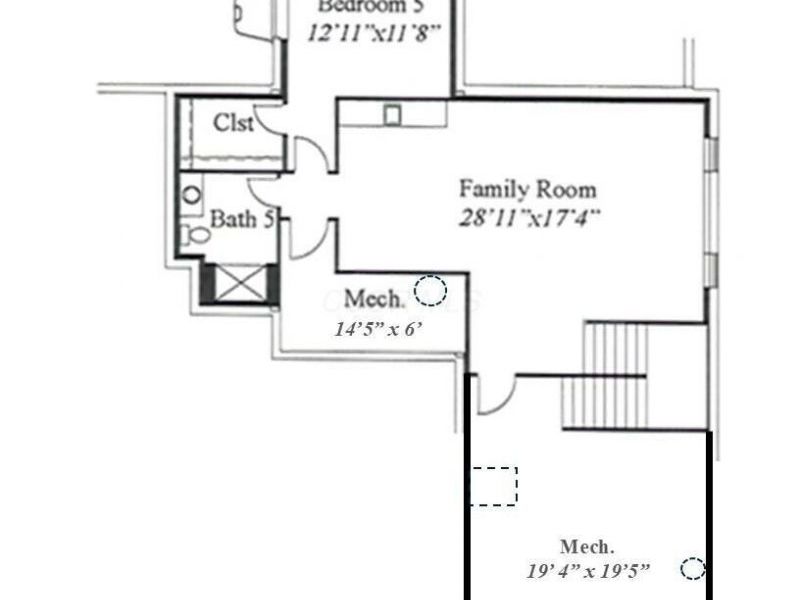 11375 Gold Finch Drive, Plain City, OH 43064 Photo 56