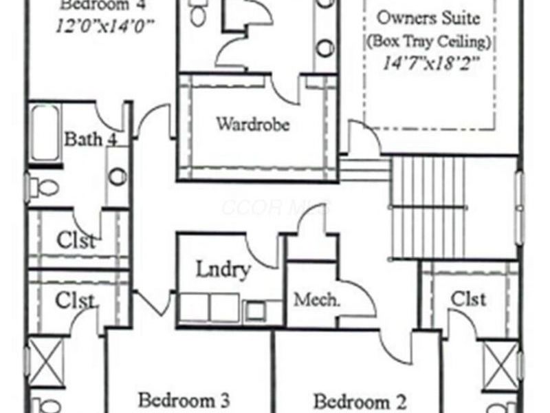 11375 Gold Finch Drive, Plain City, OH 43064 Photo 58