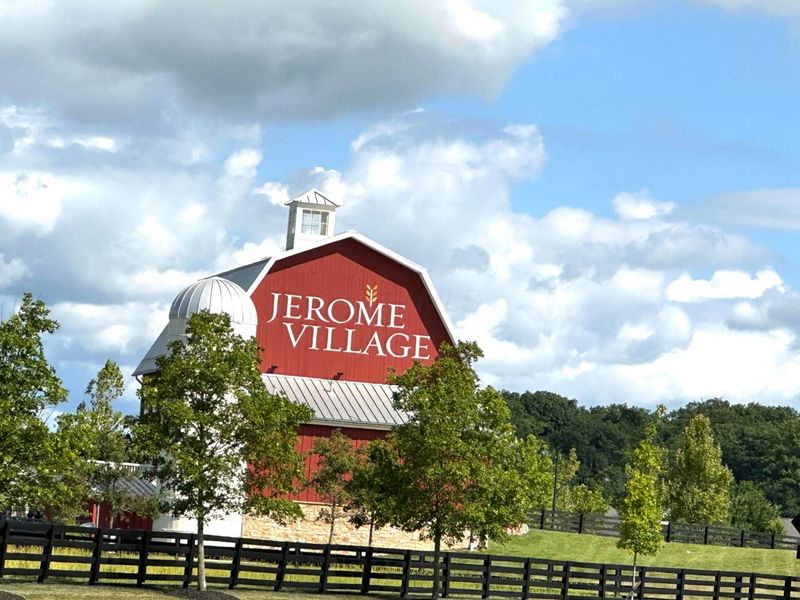 11375 Gold Finch Drive, Plain City, OH 43064 Photo 59