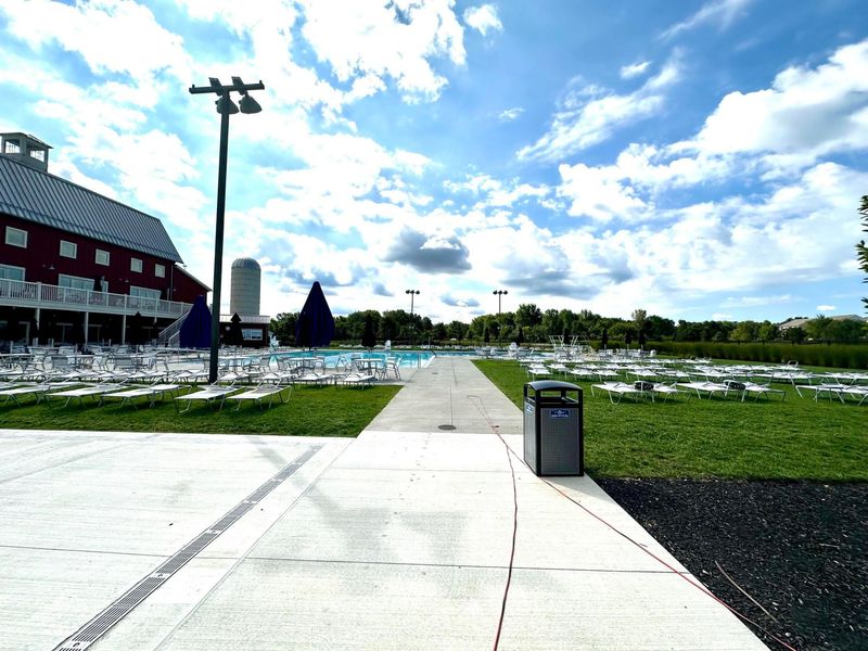 11375 Gold Finch Drive, Plain City, OH 43064 Photo 59