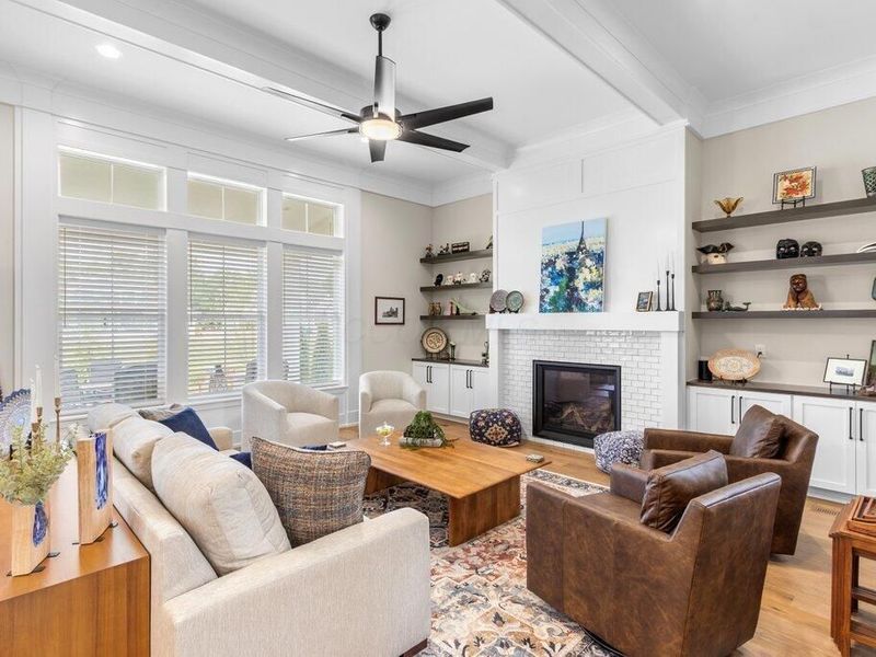 11375 Gold Finch Drive, Plain City, OH 43064 Photo 6