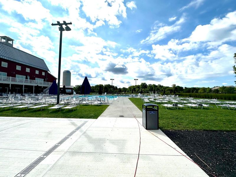 11375 Gold Finch Drive, Plain City, OH 43064 Photo 60