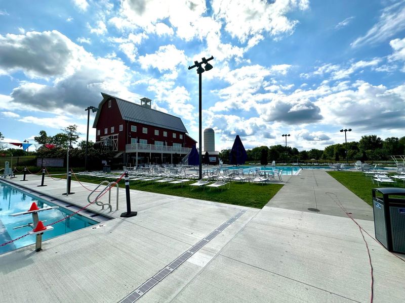 11375 Gold Finch Drive, Plain City, OH 43064 Photo 60