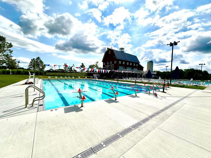 11375 Gold Finch Drive, Plain City, OH 43064 Photo 62