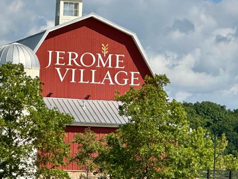 11375 Gold Finch Drive, Plain City, OH 43064 Photo 64