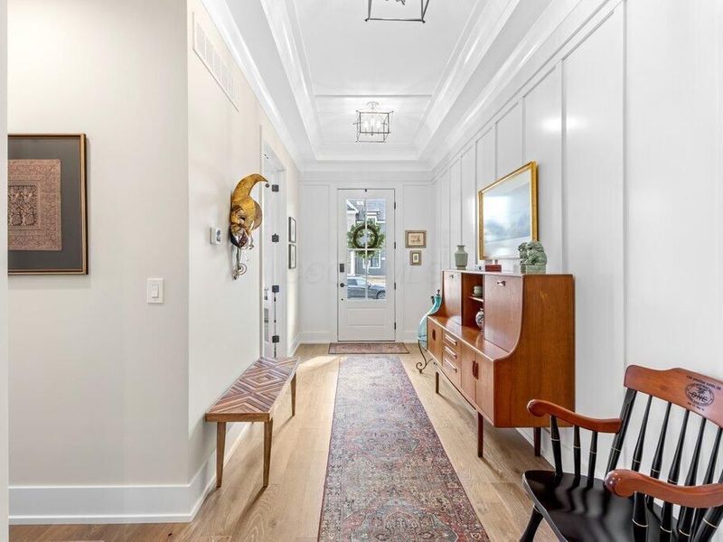 11375 Gold Finch Drive, Plain City, OH 43064 Photo 8