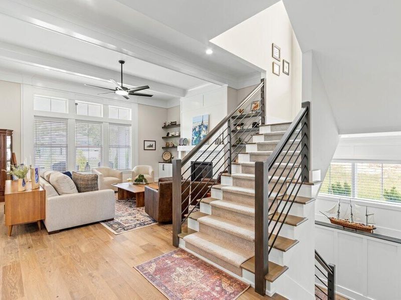 11375 Gold Finch Drive, Plain City, OH 43064 Photo 8